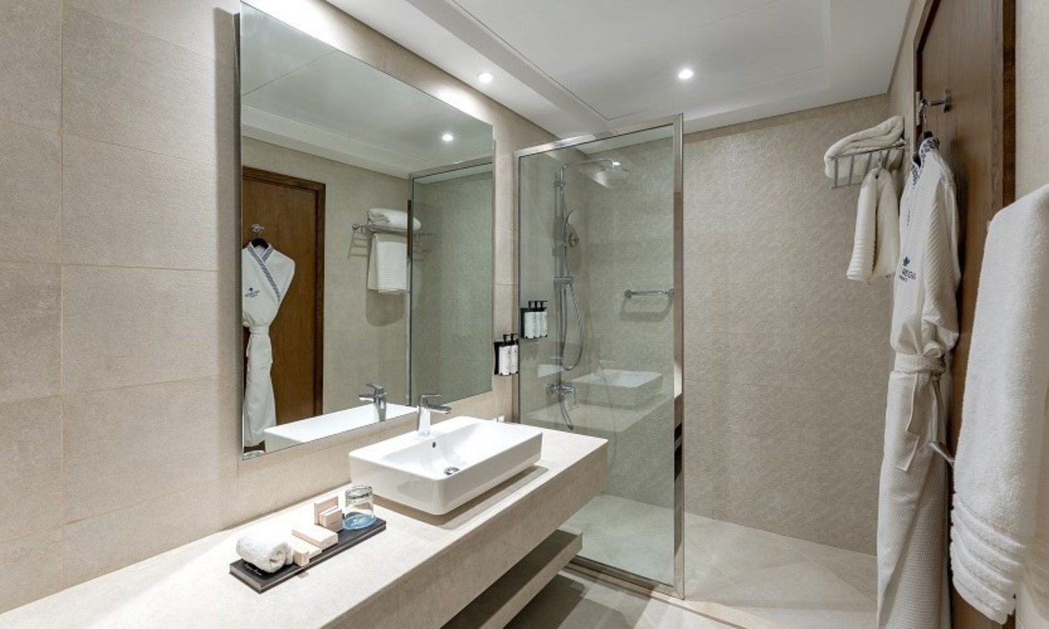 PRDI Bathroom